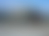 Une jeunesse réinventée