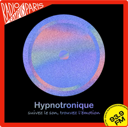 Hypnotronique