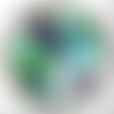 Sandwich Triangle / Vicnet