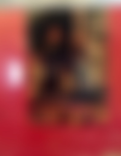 Illmariachi, « Tha Masta Blusta » (Ep.29)