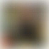 Pablo Master @ Bam Salute Show