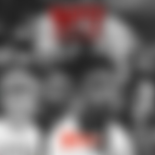 BRTZ Podcast : 21 & Metro, Butter Bullets, Tchatch...