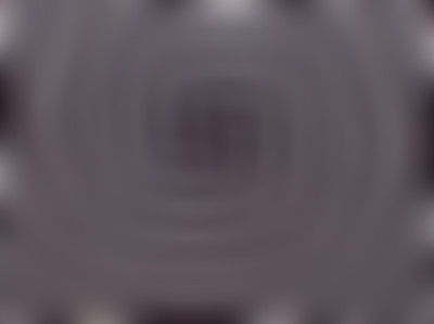 Mercredi ! Voyage dans la quatrième dimension