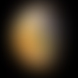 Et Pourtant Elles Tournent // Io, l'Hyper-Active