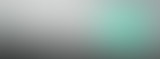 Le Comptoir Digital : Creare Chatonum Est ! #LesCh...