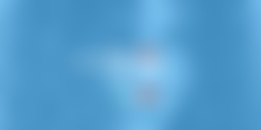 Paris-Alexandrie : l’émission #17