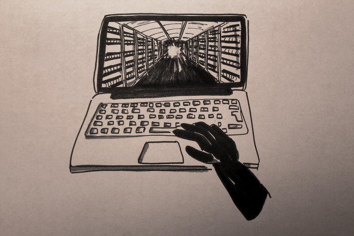 Épisode Prenez-en de la graine - Internet écolo de l'émission Prenez-en de la graine