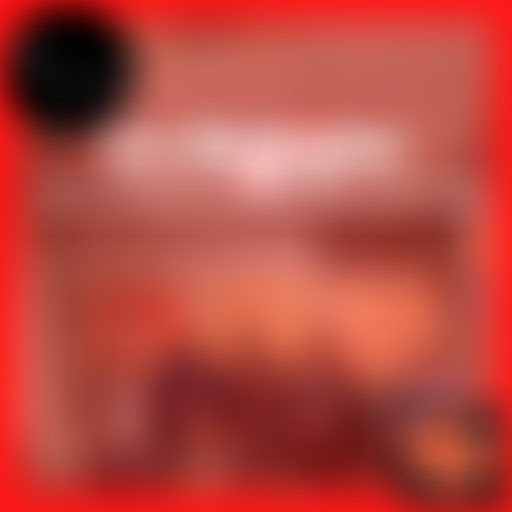 La Bringue : Bleu Reine &amp; Silence Kills