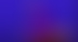 37°2 / Aladdin, libre comme l'air