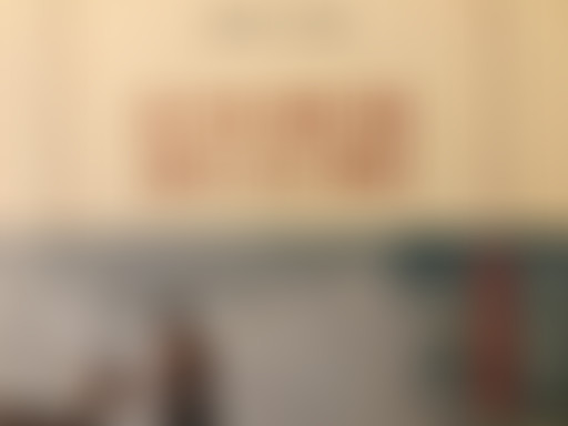 La Relève S5E11 L'amour à Casablanca avec aussi ri...