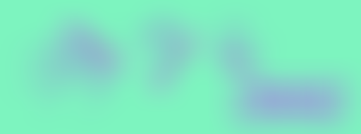 Sandwich Triangle – Wizæroid /