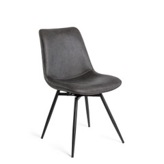 César Anthracite
