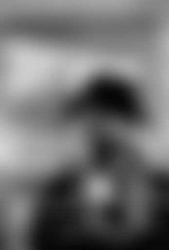 Vaudou Paname#24 : Weedy (Expression Direkt)