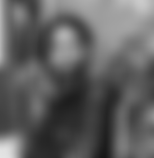 Histoires de : Nina, Aretha et Erykah