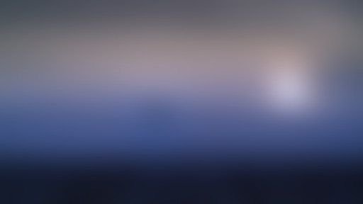 Radio Cardeurs Paris