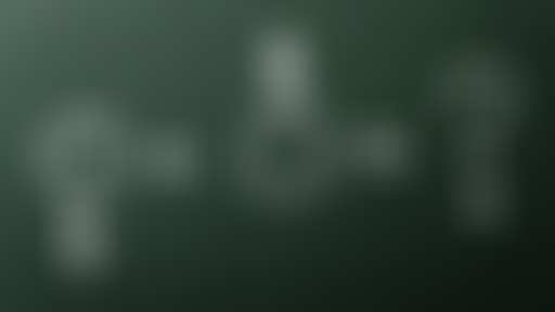 Les Fesses à l’Air : L'éducation sexuelle