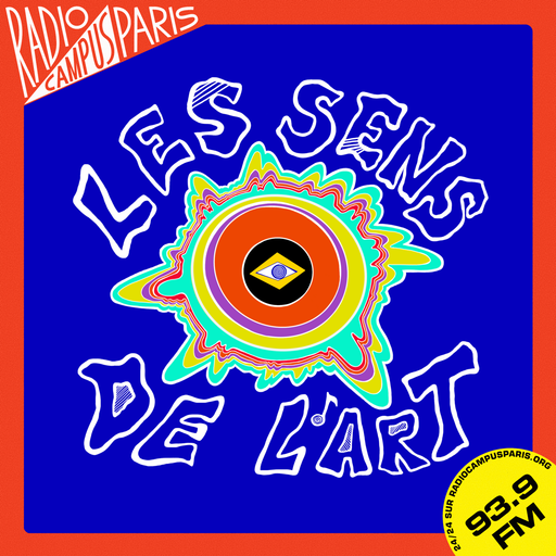 Les Sens de l'art