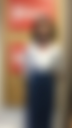 la matinale de 19h - jeunes et sans amis