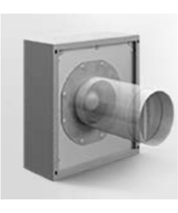 Moteur Elica KIT0147880