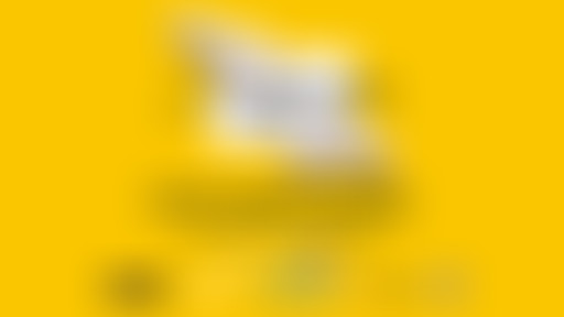 La Matinale de 19h - Festival du film lesbien et f...