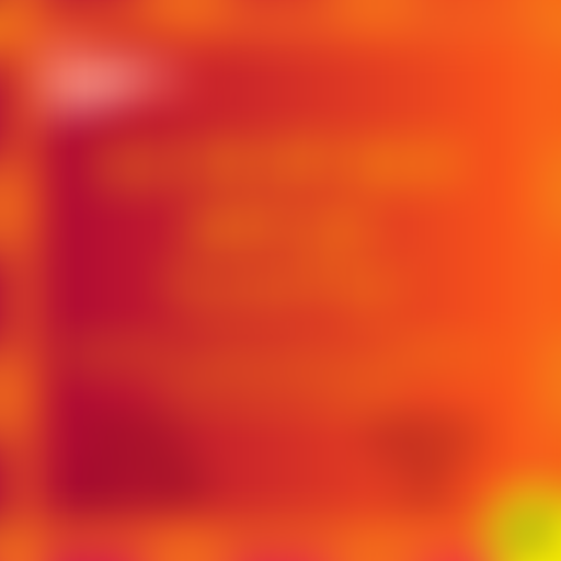 La nuit des divas: HAJER BEN BOUBAKER / VINTAGE AR...