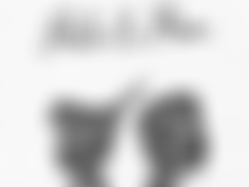 On veut des rêves d'enfants et d'adolescents