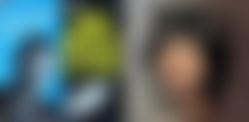 Bam Salute special Ken Boothe & Garnett Silk