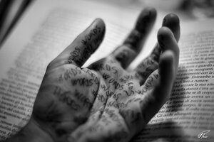 Épisode PCEA : Les troubles du langage de l'émission Petites Consultations Entre Amis