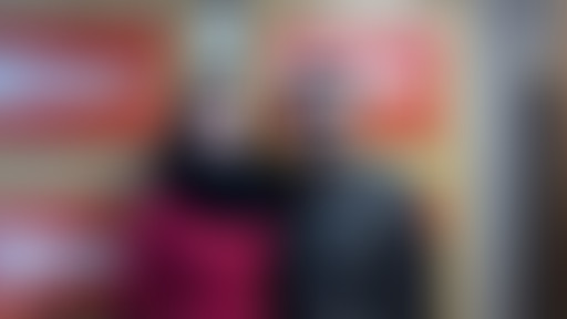 Itinéraires Croisés : de Kermanshah à Leipzig