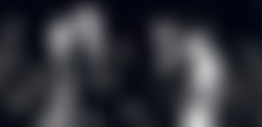 Mon Beat dans ton Crew Mixtape #5