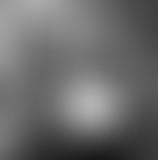 Thelma et Louise : le transféminisme // 1.10. 2019