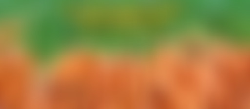 Chablis Hebdo met la carotte