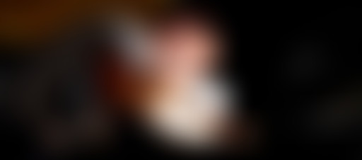 Jazz&Co : Giovanni Di Domenico