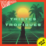 Épisode 1 : histoire des pollutions / le plastique...