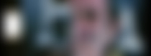 Extérieur Nuit - RAMBO N° FIVE