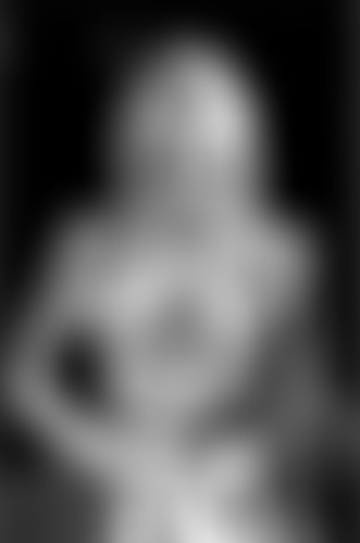 Yummy 09-02-14 : Detroit rock'n'roll et weirdo pop