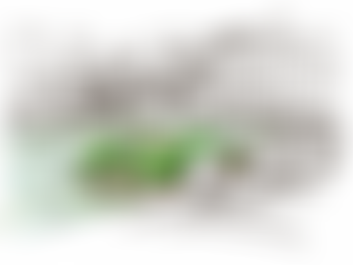 La relève un canal plus vert avec Katarina Dear //...