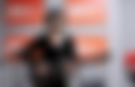 Tout Foutre On Air reçoit Laura Cahen