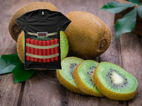 Épisode Chablis Antioxydant de l'émission Chablis Hebdo