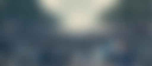 Extérieur Nuit : MONDES EN GUERRE