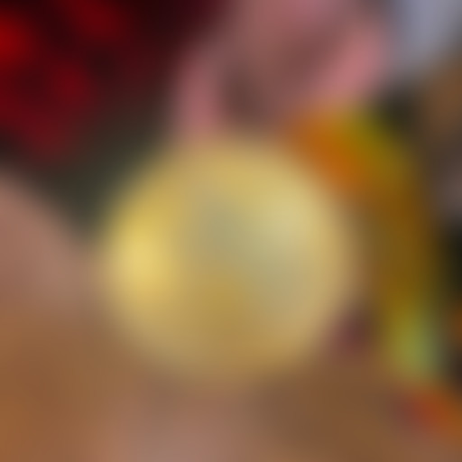 "Radio Olympique 93", l'émission de la classe olym...