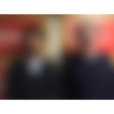 La Matinale - #NousToutes, journalistes & Projet Murmure // 22.11 episode artwork