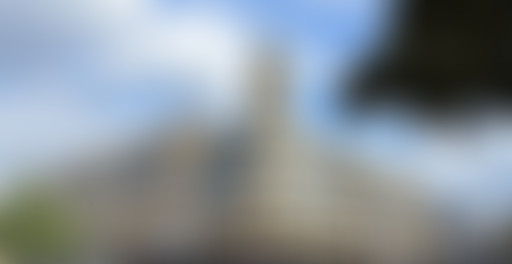 Mappemonde : Bruxelles // 15.09.17 - avec Girls in...