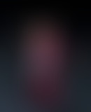 182 ans déjà mon amour ! 15 février 2015 Récréatio...