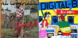 Bam Salute special Al Campbell & Digital B