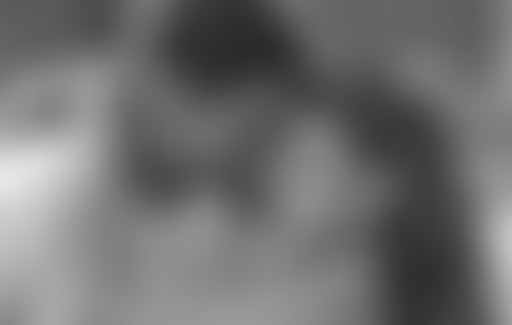 Thelma et Louise : La séduction et le féminisme