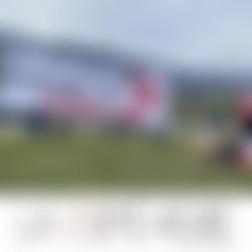 La demi-heure // Les retraites II // Nicolas Da Si...