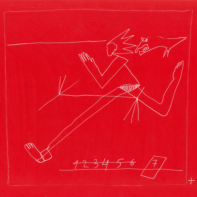 Les bottes totalitaires