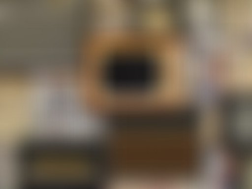 Euroscope #5 / Médias