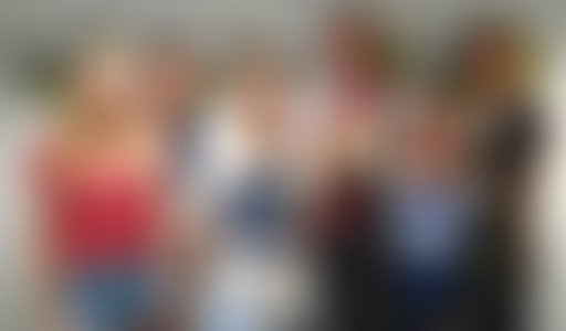 Mercredi ! Choisir sa voix !